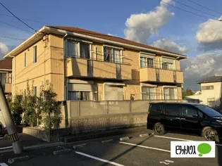 シャーメゾン藍住【2階】のその他画像