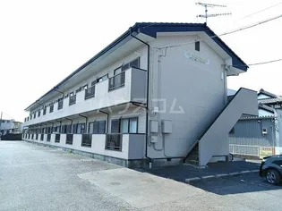 ド ヌールKAWAKAMIの画像