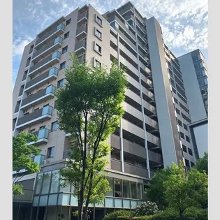 プラウドシティ金町アベニューの画像