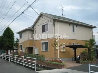 ヴァンデボヌールの画像