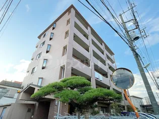 IーBUILDINGの画像