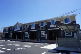 ナイトA Bの画像