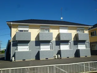 レガーロBの画像