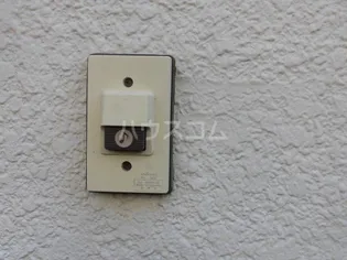 清水ハイツ【1階】のその他画像