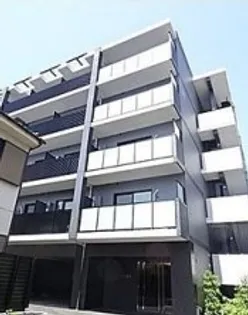 メイクスデザイン浦安の画像