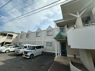 豊新AVENUEの画像
