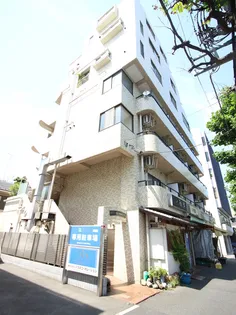 ロワール横浜の画像