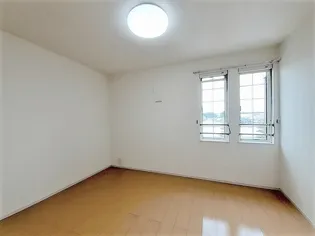 Pulito湘南【2階】の内装