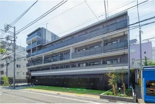 ARKMARK世田谷砧の画像