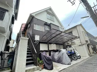 サンライズの画像