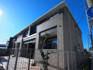 クエスト ガーデンIIの画像