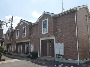 ディーア クミルの画像