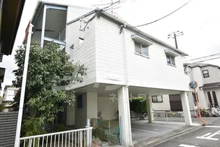 シーサイドの画像