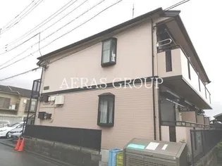 J フローレの画像