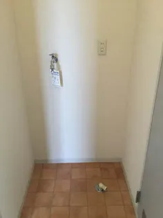 ロイヤルグリーンハイツ【2階】のその他画像