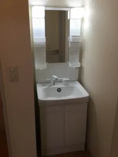 ロイヤルグリーンハイツ【2階】の内装