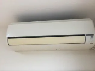 ロイヤルグリーンハイツ【2階】の内装