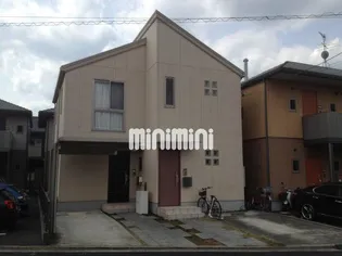 ディアスの画像