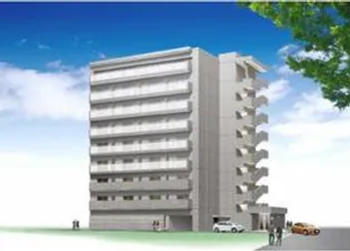 パストラーレ羽衣の画像