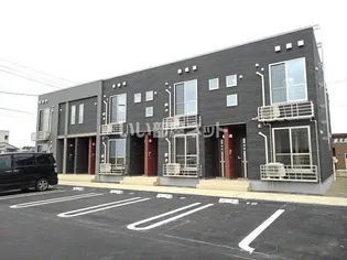 マルベリーライト前川Iの画像