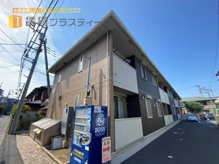 KSシャンブル9の画像