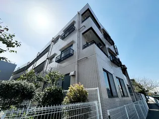 第六カイビルの画像