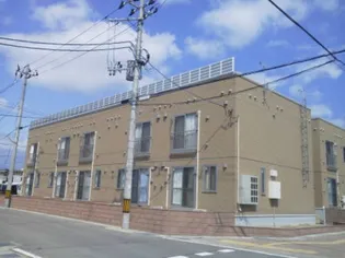 クレア ド ルーン Bの画像