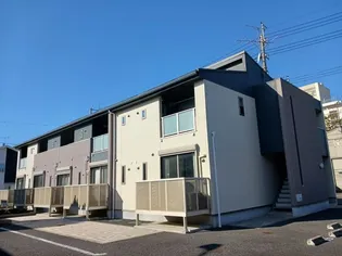 ヴィ アモーレの画像