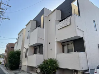 GRANDTIC井尻の画像