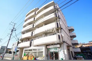 ソレアードの画像