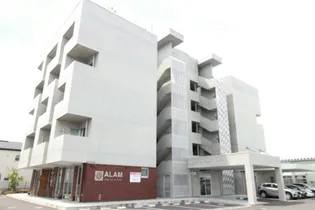 AURA六丁の目の画像