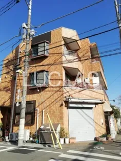 エスペラスの画像