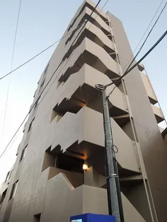 ドゥシェルIの画像