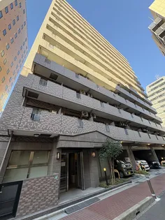 T&G東池袋マンションの画像