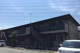 ピュアコートシミズの画像