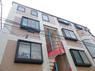 アール リーベの画像