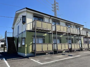 PROMENADE AOKI Cの画像