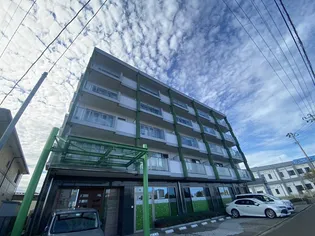 プルミエ王ノ檀の画像