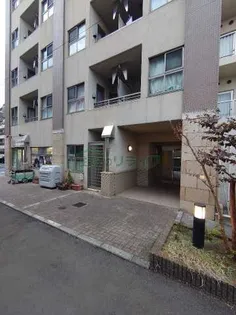 イサラ荻窪の画像