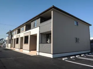 キャトル セゾンIIIの画像