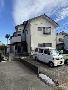 サンエルム名戸ヶ谷の画像