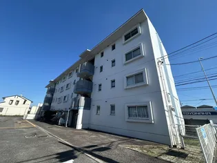 サンパーク柏原の画像