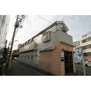 ウィンヒル松原の画像