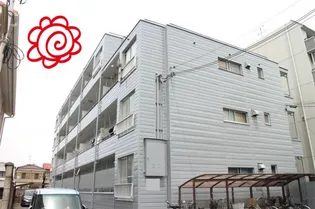 フェリーチェコートの画像