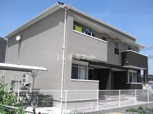 スターダスト光の画像