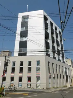 グレドール デュオの画像