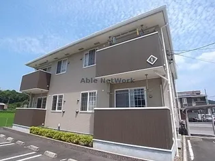 セレーノ I IIの画像