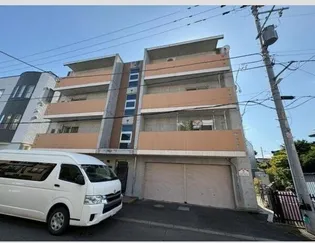 アグマールの画像