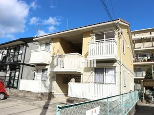 ハミングの画像