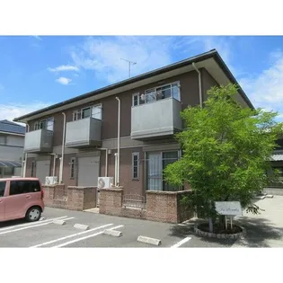 ル パラディの画像